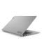 Лаптоп Lenovo - ThinkBook 13s,20RR0007BM/2, 13.3", сив - 5t