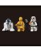 Конструктор Lego Star Wars - Escape Pod vs. Dewback™ Microfighters (75228) - 6t