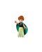Конструктор Lego Disney Princess - Снежното приключение на Анна (41147) - 4t