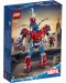 Конструктор Lego Marvel Super Heroes - Spider-Man Mech (76146) - 2t