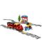 Конструктор Lego Duplo - Парен влак (10874) - 6t