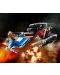 Конструктор Lego Star Wars - A-wing™ vs. TIE Silencer™ Microfighters (75196) - 9t