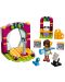 Конструктор Lego Friends - Музикалният дует на Andrea (41309) - 2t