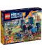 Конструктор Lego Nexo Knights - Крепост (70317) - 1t