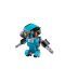 Конструктор Lego Creator - Изследователски робот (31062) - 3t