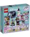 Конструктор Lego Disney Princess - Вълшебният замък на спящата красавица (41152) - 6t