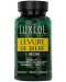 Levure de Bière За здрави и красиви кожа, коса и нокти, 90 капсули, Luxéol - 1t