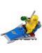 Конструктор Lego Movie 2 - Космическият отбор на Бени (70841) - 4t