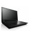 Lenovo ThinkPad L540 - 5t