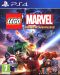 LEGO Marvel Super Heroes (PS4) - 1t
