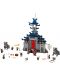 Конструктор Lego Ninjago - Храмът на съвършеното оръжие (70617) - 9t