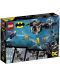 Конструктор Lego DC Super Heroes - Batman Batsub and the Underwater Clash (76116) - 6t