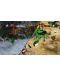 LEGO: Indiana Jones 2 The Adventure Continues (Xbox 360) - 7t