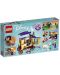 Конструктор Lego Disney Princess - Караваната на Рапунцел (41157) - 3t