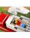 Конструктор Lego City - Пикап и каравана (60182) - 7t