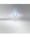 LED Автомобилни крушки Osram - LEDriving, SL, W21W, 1.4W, 2 броя, бели - 5t