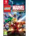 LEGO Marvel Super Heroes (Nintendo Switch) - 1t
