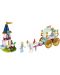 Конструктор Lego Disney Princess - Пепеляшка пътува с каляска (41159) - 1t