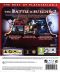 LEGO Harry Potter: Years 5-7 (PS3) - 9t