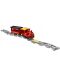 Конструктор Lego Duplo - Парен влак (10874) - 4t