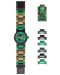 Ръчен часовник Lego Wear - Ninjago , Lloyd - 3t
