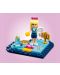 Конструктор Lego Friends - Кутията с форма на сърце на Stephanie (41356) - 4t