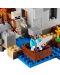Конструктор Lego Minecraft - Пустинният пост (21121) - 5t