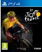 Tour De France 2017 (PS4) - 1t