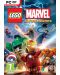 LEGO Marvel Super Heroes (PC) - 1t