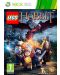 LEGO The Hobbit (Xbox 360) - 1t