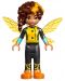 Конструктор Lego DC Super Hero Girls - Хеликоптер на Бръмбъра™ (41234) - 5t