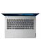 Лаптоп Lenovo ThinkBook 14 - 20SL003RBM/2, сив - 5t