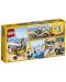 Конструктор Lego Creator - Слънчев микробус за сърф (31079) - 6t
