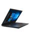 Лаптоп  Lenovo ThinkPad Edge E14 - 20RA003ABM/3, черен - 4t
