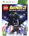 LEGO Batman 3 - Beyond Gotham (Xbox 360) - 1t