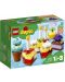 Конструктор Lego Duplo - Моето първо празненство (10862) - 1t