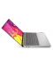 Лаптоп Lenovo IdeaPad - S540, 13.3", QHD, IPS, златист - 4t