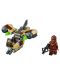 Lego Star Wars: Кораб на Уукитата (75129) - 3t