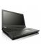 Lenovo ThinkPad W540 - 6t