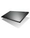 Lenovo ThinkPad 2 Tablet 3G - черен - 10t