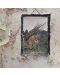 Led Zeppelin - IV (Deluxe Edition) (2 CD) - 1t
