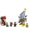 Конструктор Lego Ninjago - Нападение на пираня (70629) - 5t