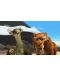 Ice Age 2: The Meltdown (Blu-Ray) - 3t
