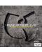 Wu-Tang Clan - Legend Of The Wu-Tang: Wu-Tang Clan's (2 Vinyl) - 1t