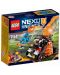 Конструктор Lego Nexo Knights - Катапулт на Хаоса (70311) - 1t