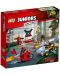 Конструктор Lego Juniors - Атака от акули (10739) - 1t