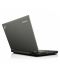 Lenovo ThinkPad T440p - 10t