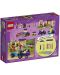 Конструктор Lego Friends - Конюшнята на Mia (41361) - 4t