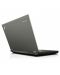 Lenovo ThinkPad T540p - 8t
