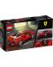 Конструктор Lego Speed Champions - Ferrari F8 Tributo (76895) - 2t